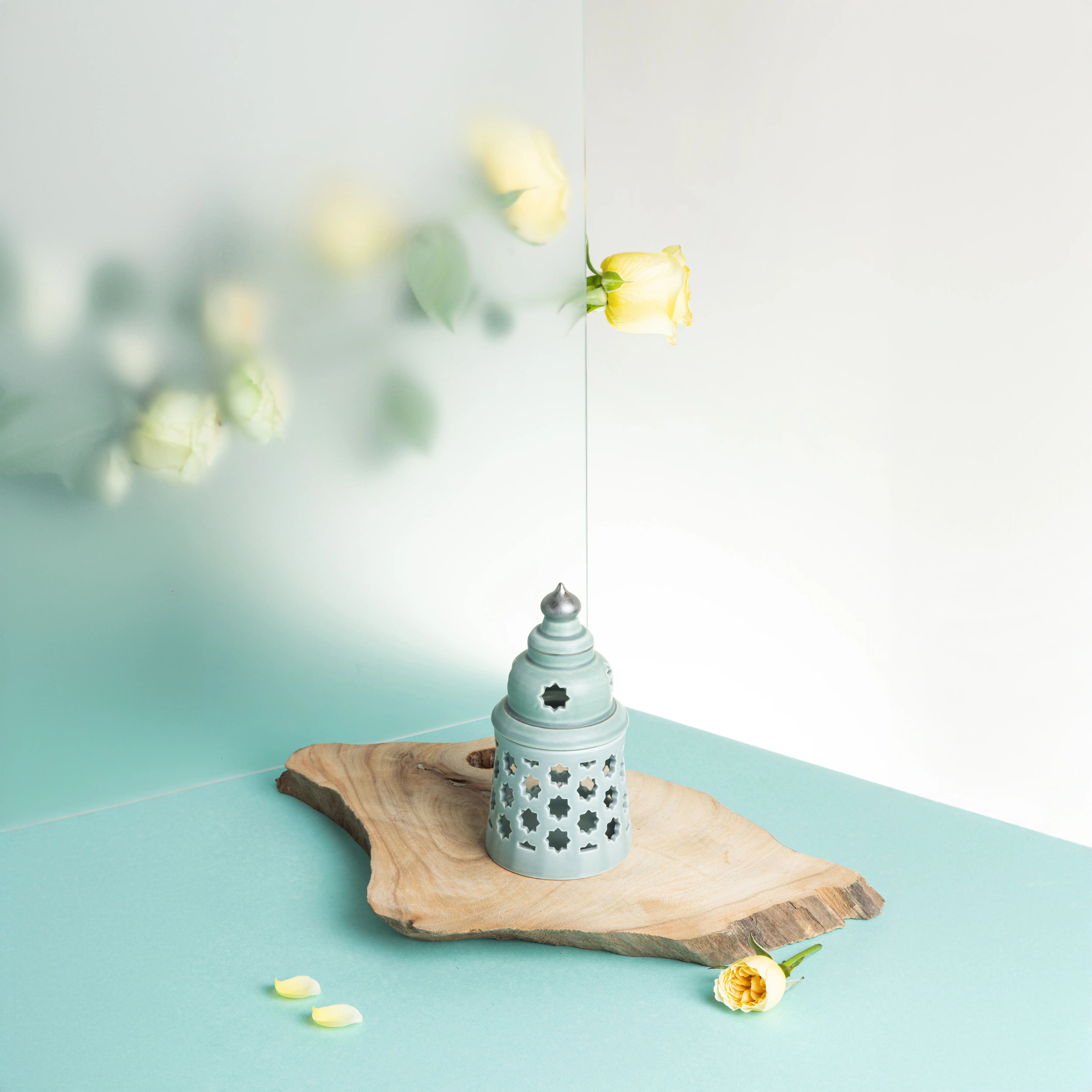 Bundle - The Coffee Corner - Image 5